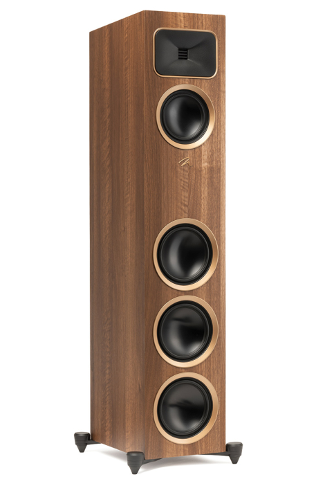 MartinLogan Serie Foundation
