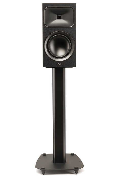 MartinLogan Serie Foundation