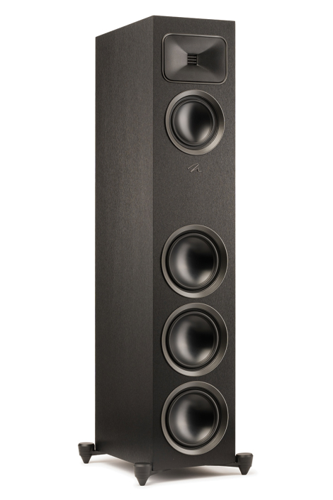 MartinLogan Serie Foundation