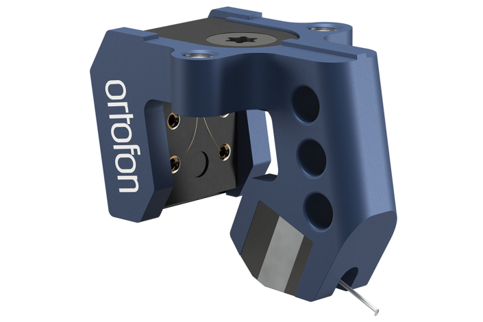 Ortofon MC 90X