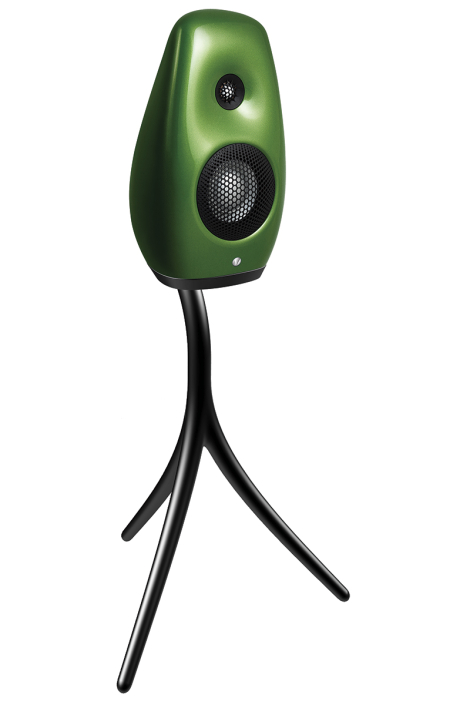 Vivid Audio Kaia S12