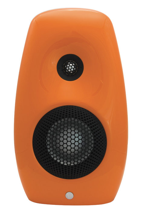 Vivid Audio Kaia S12