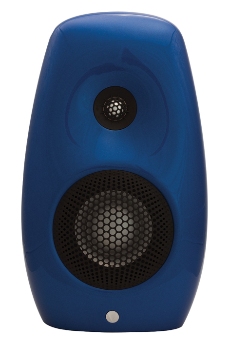 Vivid Audio Kaia S12