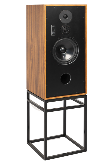 Graham Audio LS8/1