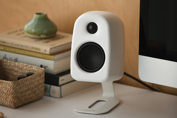 Kanto Audio UKI Kanto Audio UKI